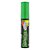 GIZ LIQUIDO 25G 15MM VERDE BRW  7898613218973 - Imagem 1