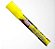 GIZ LIQUIDO 4G 6MM FINO AMARELO BRW  7898675501341 - Imagem 1