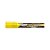 GIZ LIQUIDO 4G 6MM FINO DOURADO BRW  7898675501365 - Imagem 1