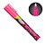 GIZ LIQUIDO 4G 6MM FINO ROSA BRW  7898675501204 - Imagem 1