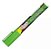 GIZ LIQUIDO 4G 6MM FINO VERDE BRW - Imagem 1