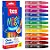 GIZ PASTEL C/12 CORES TRIS  7899150795088 - Imagem 1