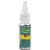 GLITER BISNAGA  15GRS  CX C/12 - Imagem 1