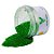 GLITER POTE 100GRS AZUL/VERDE - Imagem 2
