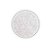 GLITER POTE 250GRS BCO PEROLIZADO - Imagem 2