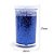 GLITER TUBO AZUL C/12  7898286945053 - Imagem 2