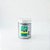 GLITER TUBO BRANCO PEROLIZADO C/12  7898286945138 - Imagem 2