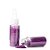GLITER TUBO LILAS C/12  7898286940850 - Imagem 1