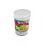 GLITER TUBO PRATA C/12  7898286945008 - Imagem 2