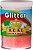 GLITER TUBO ROSA C/12  7898286945077 - Imagem 2