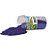 GLITER TUBO ROXO C/12  7898286940850 - Imagem 1