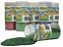 GLITER TUBO VERDE C/12  7898286945022 - Imagem 2
