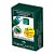 GRAFITE FABER 0,7 2B 12 CX X 24 MINAS  7891360472742 - Imagem 1
