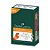 GRAFITE FABER 0,9 2B 12 CX X 24 MINAS  7891360483861 - Imagem 2