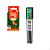 GRAFITE LEO E LEO 0,7 HB 12 CX X 12 MINAS 7897256246022 - Imagem 3