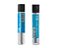 GRAFITE TILIBRA 0,5 2B 12 CX X 12 MINAS  7891027283254 - Imagem 1