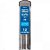GRAFITE TILIBRA 0,7 2B 12 CX X 12 MINAS  7891027283278 - Imagem 2