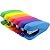 GRAMPEADOR BRW EMBORRACHADO COLORIDO GP1806 - Imagem 2