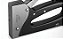 GRAMPEADOR DE PRESSÃO METAL BRW GP6001  7898948807712 - Imagem 1
