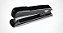 GRAMPEADOR GRANDE BRW GP2077  16CM METAL  7898613213022 - Imagem 1