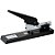 GRAMPEADOR GRANDE BRW GP4000  METAL  P/ATÉ 100FLS 7898936754424 - Imagem 1