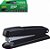 GRAMPEADOR GRANDE GENMES 5727 METAL  6921615457277 - Imagem 1