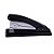 GRAMPEADOR GRANDE GENMES 5747 METAL  6921615462950 - Imagem 1