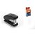 GRAMPEADOR MINI BRW PLASTICO 7898936754998 - Imagem 1