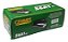 GRAMPEADOR PEQUENO GENMES 56A1 METAL 6921615462301 - Imagem 2