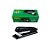 GRAMPEADOR PEQUENO GENMES 56A1 METAL 6921615462301 - Imagem 1