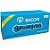 GRAMPO P/GRAMPEADOR 23/13 GALVANIZADO C/5000  BACCHI  7897849622134 - Imagem 1