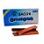 GRAMPO P/GRAMPEADOR 26/6 COBREADO C/5000 BACCHI  7897849621595 - Imagem 1