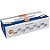 GRAMPO P/GRAMPEADOR 26/6 GALVANIZADO C/5000 BRW 7898936754011 - Imagem 2