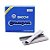 GRAMPO ROCAMA 106/6 C/2500 BACCHI  7897849621816 - Imagem 1