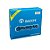 GRAMPO ROCAMA 106/6 C/2500 BACCHI  7897849621816 - Imagem 2