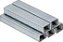 GRAMPO ROCAMA 106/6 C/2500 BACCHI  7897849621816 - Imagem 3