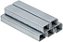 GRAMPO ROCAMA 106/8 C/2500 BACCHI  7897849621861 - Imagem 3