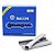 GRAMPO ROCAMA 106/8 C/2500 BACCHI  7897849621861 - Imagem 1