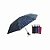 GUARDA CHUVA MINI ESTAMPADO CLASSE REF.3959  6920897739590 - Imagem 1