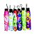 GUARDA CHUVA MINI ESTAMPADO CLASSE REF.3959  6920897739590 - Imagem 2