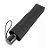 GUARDA CHUVA MINI PRETO CLASSE REF.3950  6920897739507 - Imagem 2