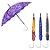 GUARDA CHUVA TECIDO DUPLO CLASSE 1816S  6920897618161 - Imagem 1