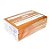 IMPRESSO GUIA GPS (INSS) CARNÊ AMARELO  7891027156176 - Imagem 2