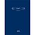 IMPRESSO LIVRO PONTO 1/4  1 ASSINATURA 160F TILIBRA 7891027120856 - Imagem 1