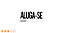 IMPRESSO PLACA  ALUGA  PCTE C/50  TAMOIO  7897571910240 - Imagem 2