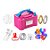 INFLADOR DE BALÕES  KIT  7890265391141 - Imagem 2
