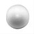 ISOPOR BOLA  40 MM  PCTE C/40 - Imagem 3