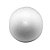 ISOPOR BOLA  50 MM  PCTE C/50  7890083278921 - Imagem 2