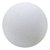 ISOPOR BOLA  60 MM  PCTE C/30 - Imagem 3