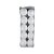ISOPOR BOLA 100 MM  PCTE C/10  7890083278860 - Imagem 1